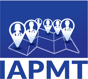 IAPMT