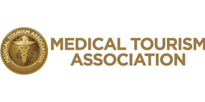 Medical Tourism Association