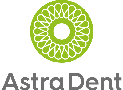 Astra Dent