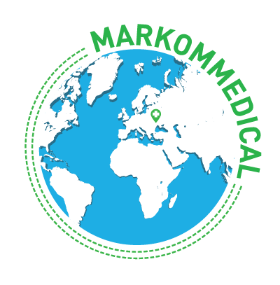 markommedical