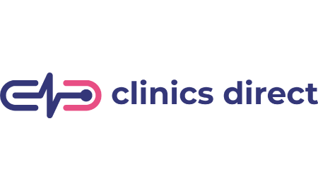 clinics.direct