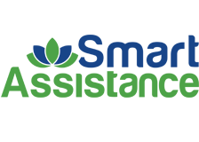 Smart-assistance