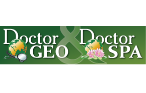 DoctorGEO